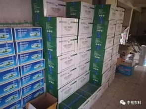 白生生棉花脫葉劑沙灣金溝河鎮總經銷 專業產品技術咨詢服務