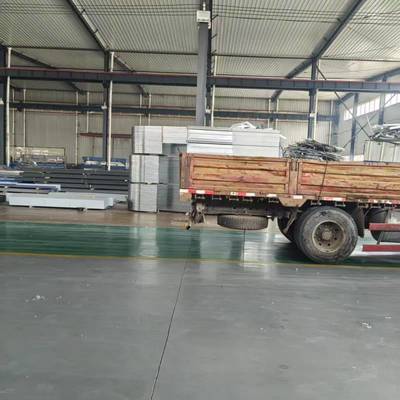 云南省德宏州消防排煙天窗廠家直供，2025年價(jià)格與服務(wù)全解析