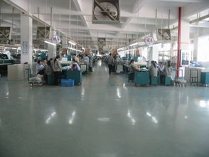 深圳技術(shù)服務(wù) 創(chuàng)新引擎，驅(qū)動(dòng)城市高質(zhì)量發(fā)展